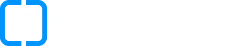 Expertdata